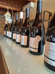 Photo n°106 de Le garde manger à Rivesaltes (Restaurant)