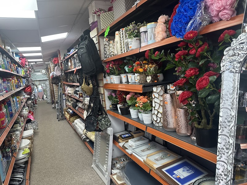 SAVERS HOMESTORE photo 2