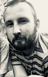 Photo n°14 de Le Dégoteur Immo à Toulouse (Agence immobilière)