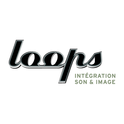 Groupe Loops - Thumbnail