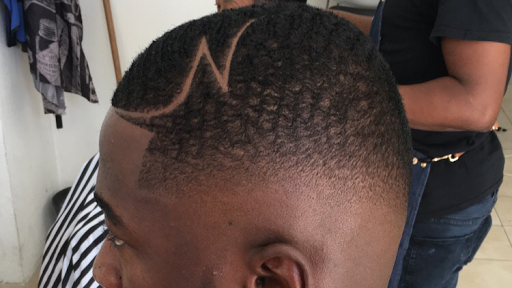 Scritch_Barber