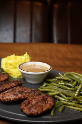 Photo n°29 de Tadim à Sartrouville (Restaurant)