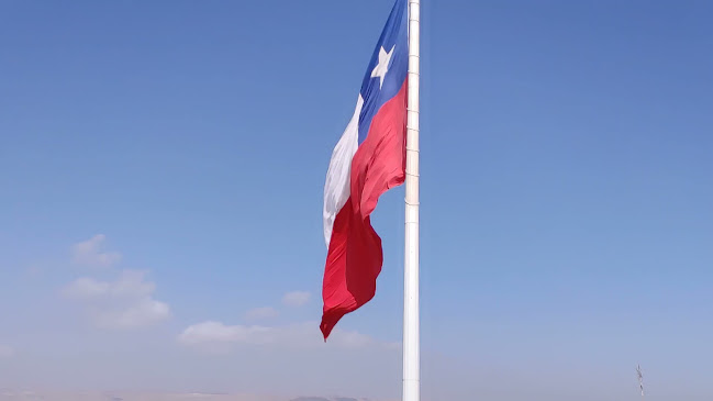 Opiniones de Morro de Arica en Arica - Museo
