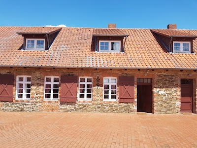 Photos of Schlo&szlig; Hundisburg