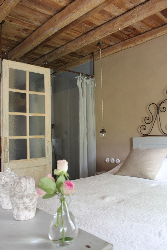 B&B Villa 61 - Maison de Campagne - Limana , Belluno