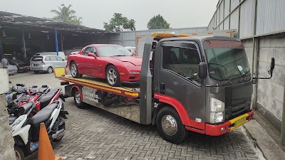 Photos of PT. Klase Auto Rental (KAR)