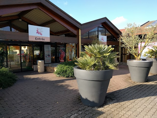 Jardiland