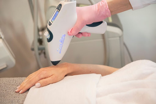 Cabo Medical Care - Thumbnail