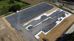 Photo n°10 de Abalone Construction à Marcq-en-Baroeul (Constructeur immobilier)