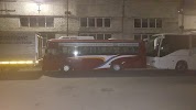 Фотография МегаПак-ДВ,, Днепровский переулок, Владивосток, Россия