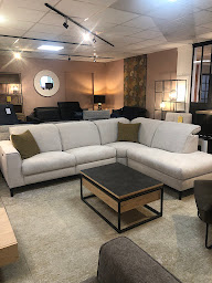 Photo n°14 de Meubles LOISON à Yerres (Magasin d'ameublement et de décoration)