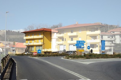 Photos of B & B Katamaran Di Lopreiato Gerardo Raffaele