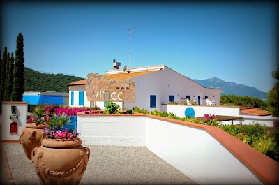 Photos of Hotel Viticcio, Elba Island