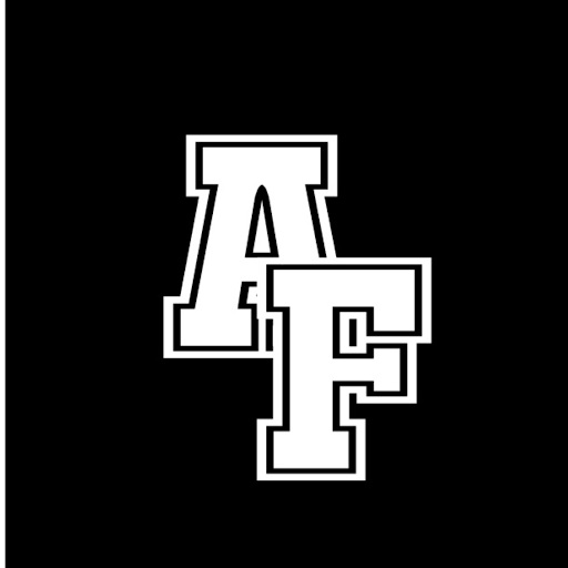 ALTE FASHION - Thumbnail