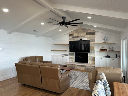 Mosier's Kitchen & Bath Design Center Gallery - United States