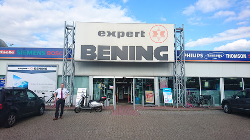expert Bening Delmenhorst