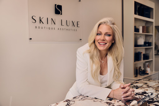 Skin Luxe