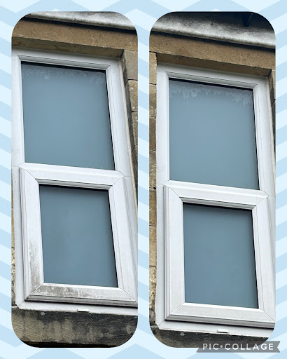 Fresh Newlook Window cleaning Gallery - United Kingdom