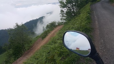 Photos of Sarıtaş Yaylası Oberj