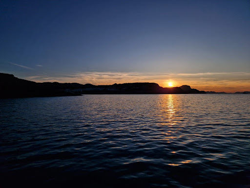 La Mallorca - Thumbnail