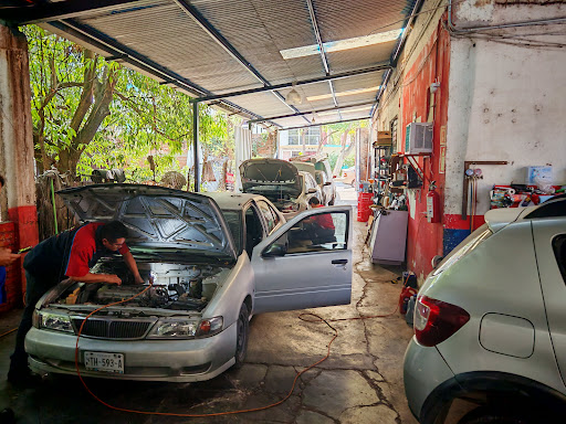 Josari Automotriz