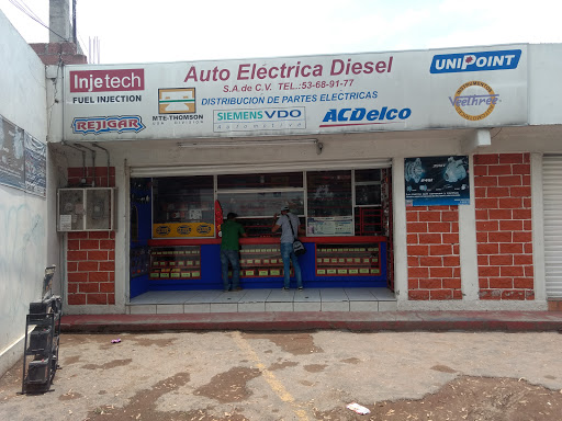 aediesel - Thumbnail
