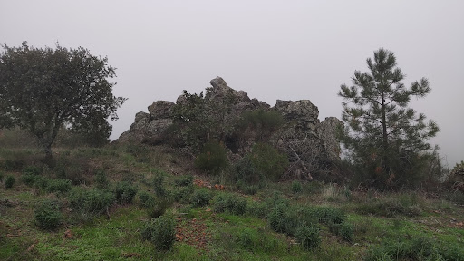 Peña del Dragu - Thumbnail