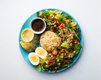 TIERRA LUZ VIENTO みのおキューズモール店