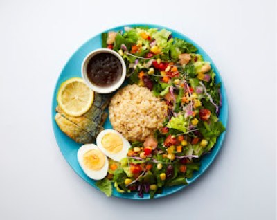 TIERRA LUZ VIENTO みのおキューズモール店