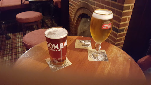 Miners Rest - Thumbnail