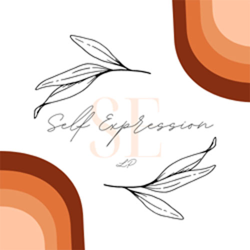 Self Expression LLC - Visual