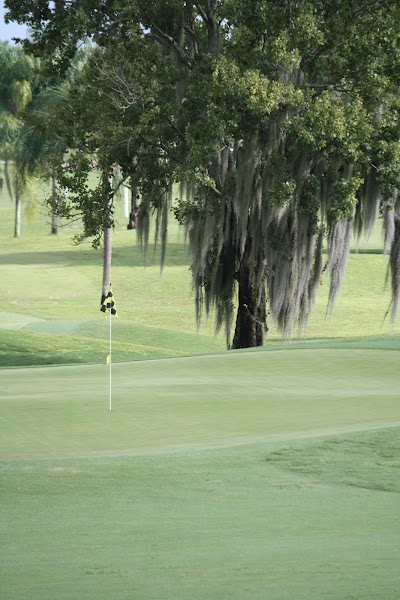 Photos of Placid Lakes Country Club - Golf Course
