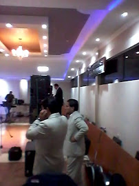 Opiniones de Eventos Y Recepciones D Gonzalos en Pillaro - Organizador de eventos