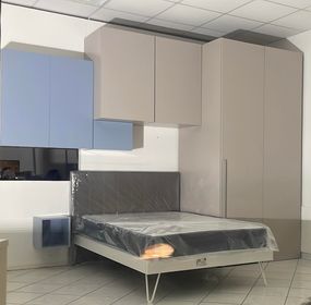 Chiurco Mobili - Thumbnail