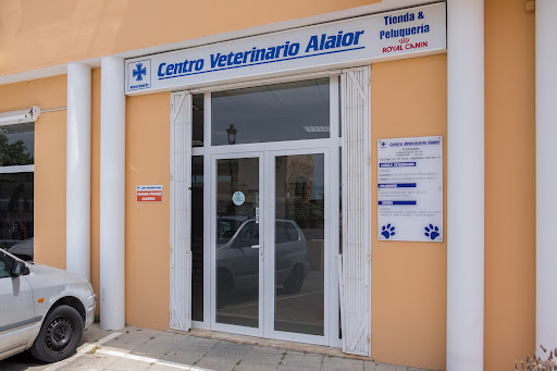 Antonio De Olives Levy Gallery - Spain