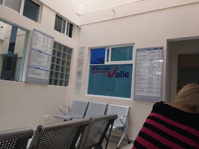 Photos of Medica Del Valle