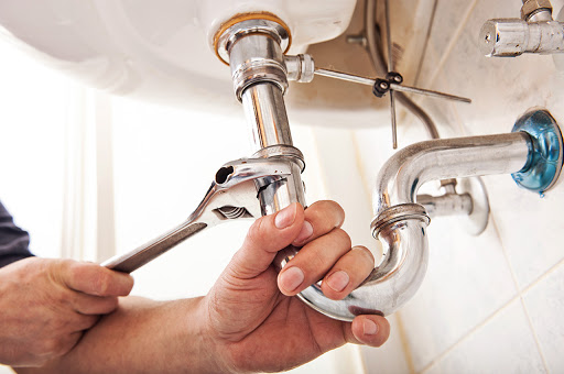 Royal Plumbing Services Agoura Hills - Thumbnail