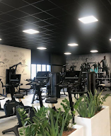 Wefit.club Le Louroux-Béconnais à VAL D'ERDE AUXENCE