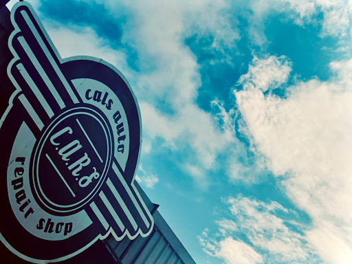 Cals Auto Repair Shop - Thumbnail