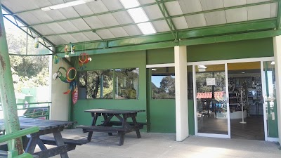 Photos of School Sim&oacute;n Bol&iacute;var