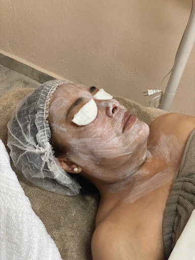 Spa Xo Bella