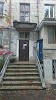 Фотография Retro Moldova Hostel, дом 3А, улица Якоба Хынку, Кишинёв, Молдавия