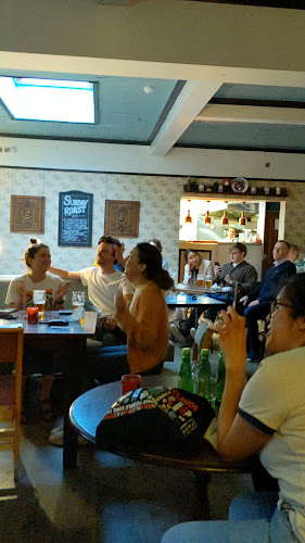 Reviews of Goldsmiths Arms in London - Pub