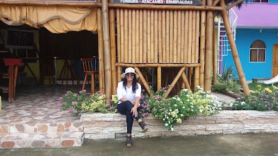 Photos of Hosteria El Refugio