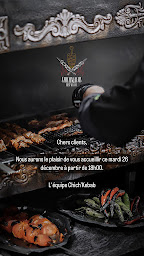 Photo n°11 de Restaurant Chich’Kebab Grill à Hagondange (Restaurant)