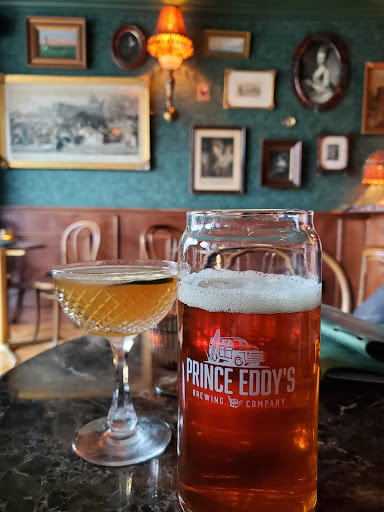 Bar Duchess - Thumbnail