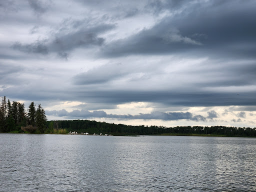 Thunder Lake Park Gallery - Canada