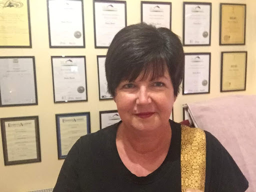 Highland Holistic Massage School