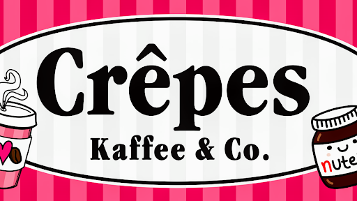 Crêpes Kaffee & Co. - Thumbnail