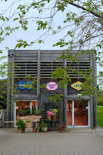 site_photo1